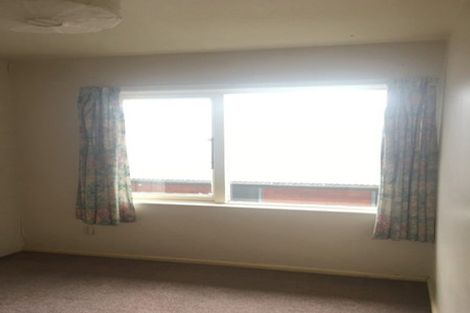 Photo of property in 196 Lincoln Road, Addington, Christchurch, 8024