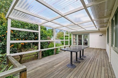 Photo of property in 17 Melrose Avenue, Owhata, Rotorua, 3010