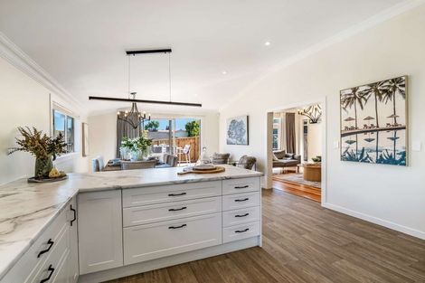 Photo of property in 62 Prospect Terrace, Pukekohe, 2120