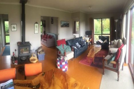 Photo of property in 75/71 Hall Road, Bannockburn, Cromwell, 9384