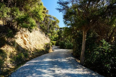 Photo of property in 1481x State Highway 1, Mangamaunu, Kaikoura, 7371