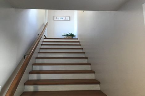 Photo of property in 28 Atawhai Drive, The Wood, Nelson, 7010