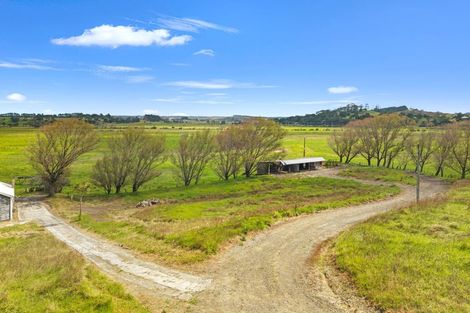Photo of property in 413 Waihue Road, Dargaville, 0372