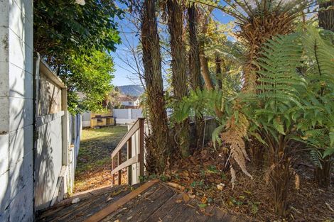 Photo of property in 12 Orion Street, Sunnybrook, Rotorua, 3015