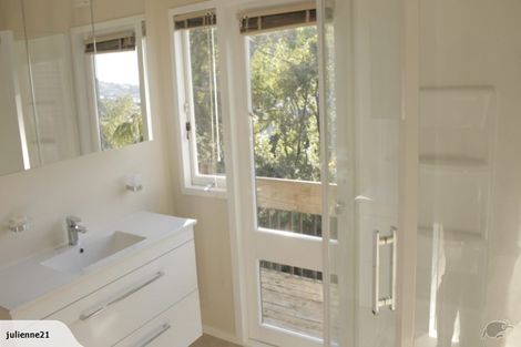 Photo of property in 21a Hadfield Terrace, Kelburn, Wellington, 6012