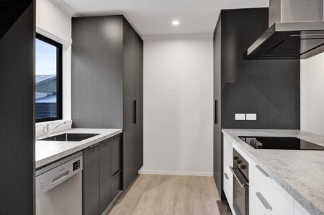 Photo of property in 2a Chute Street, Normanby, Hawera, 4614