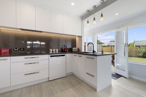 Photo of property in 3 Pooles Road, Te Aroha, 3320