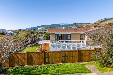 Photo of property in 2 Primrose Place, Richmond, 7020