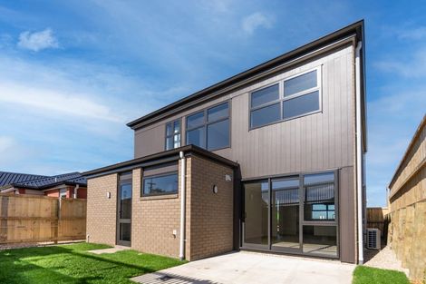 Photo of property in 60 Scenic Rise, Rototuna North, 3281