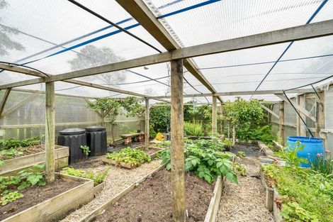 Photo of property in 29 Venus Street, Georgetown, Invercargill, 9812