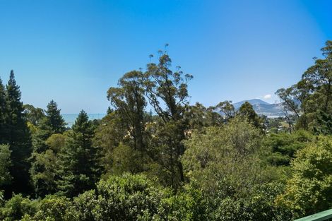 Photo of property in 180 Quebec Road, Washington Valley, Nelson, 7010