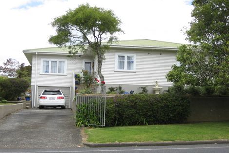 Photo of property in 60 Nelson Street, Pukekohe, 2120
