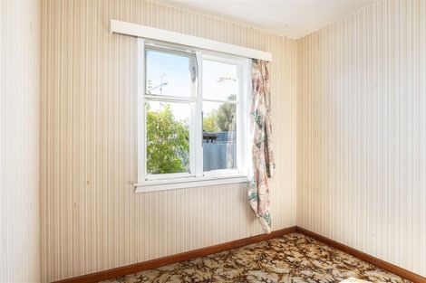 Photo of property in 43 Nelson Street, Mayfield, Blenheim, 7201