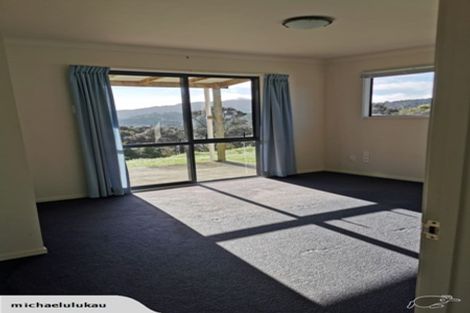Photo of property in 780 Pupuke Mangapa Road, Kaeo, 0479