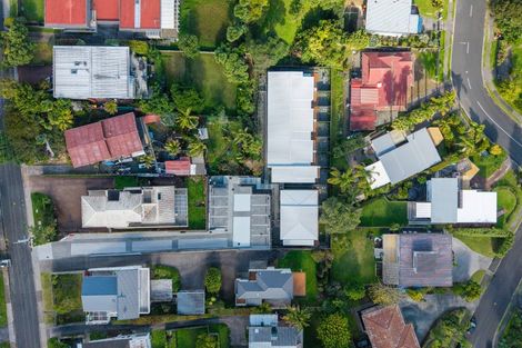 Photo of property in 1/15 Sea Vista Avenue, Beach Haven, Auckland, 0626