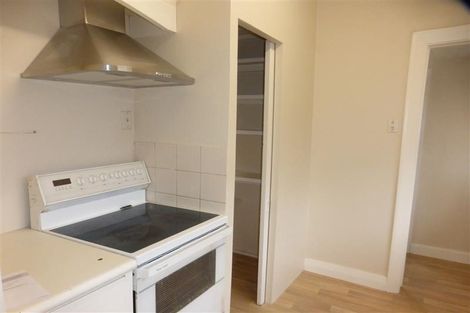 Photo of property in 15 Lansbury Avenue, Strowan, Christchurch, 8052