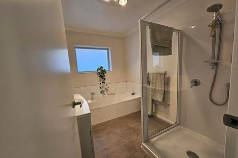 Photo of property in 11a Atua Street, Johnsonville, Wellington, 6037