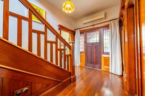 Photo of property in 36 Wai-iti Road, Maori Hill, Timaru, 7910