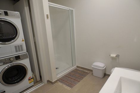 Photo of property in 3 Grey Warbler Road, Hobsonville, Auckland, 0618