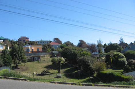 Photo of property in 54a Tyne Street, South Hill, Oamaru, 9400