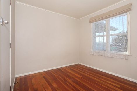 Photo of property in 2 Norrie Street, Feilding, 4702