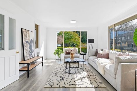 Photo of property in 3 Milford Place, Chartwell, Hamilton, 3210