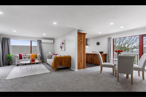 Photo of property in 14a Ambler Avenue, Glen Eden, Auckland, 0602