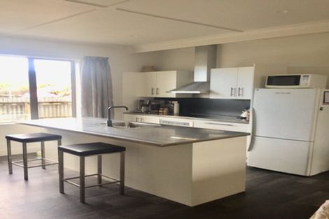 Photo of property in 56 Salford Street, Windsor, Invercargill, 9810