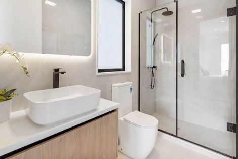 Photo of property in 83 Gateway Park Drive, Pokeno, 2402