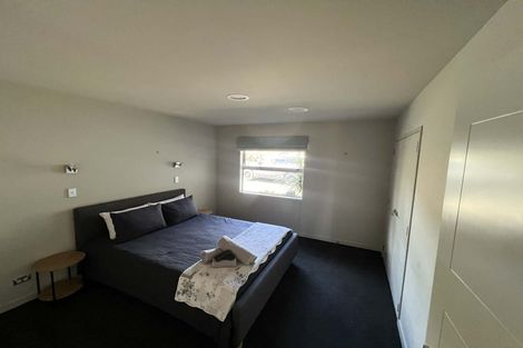 Photo of property in 34 Holcombrooke Lane, Welcome Bay, Tauranga, 3175