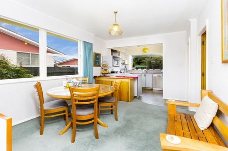 Photo of property in 12a Ebdentown Street, Ebdentown, Upper Hutt, 5018
