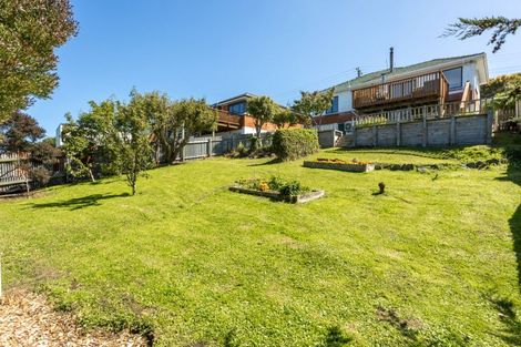 Photo of property in 30 Spencer Street, Andersons Bay, Dunedin, 9013