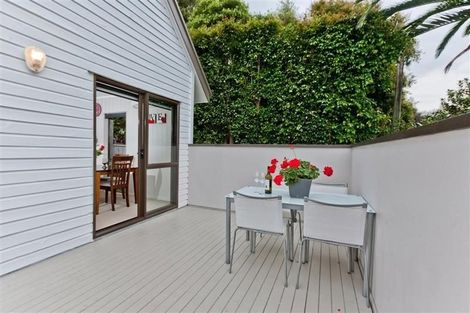 Photo of property in 32b Hapua Street, Remuera, Auckland, 1050