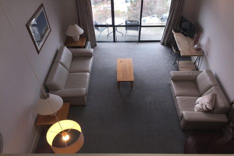 Photo of property in 5/69 Edinburgh Drive, Queenstown, 9300