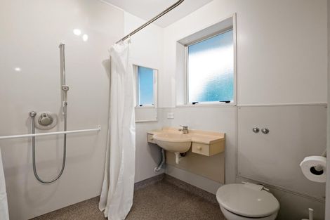 Photo of property in 4 Netherby Lane, Shirley, Christchurch, 8061