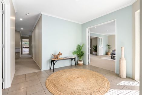 Photo of property in 6 Apollo Place, Rototuna North, Hamilton, 3210