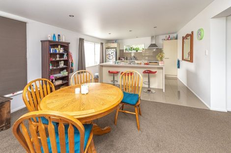 Photo of property in 104 Glasgow Street, Whanganui, 4500