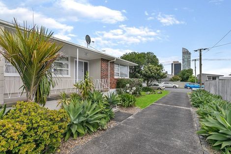 Photo of property in 1/6 Tennyson Avenue, Takapuna, Auckland, 0622