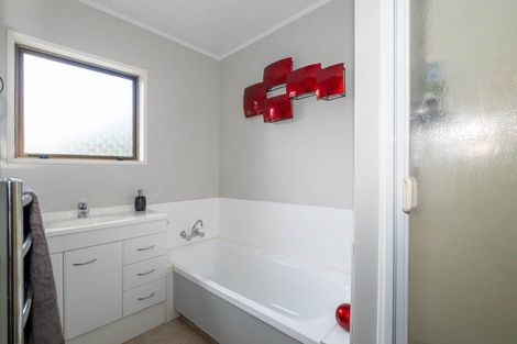 Photo of property in 148 Mcnair Road, Temuka, 7920