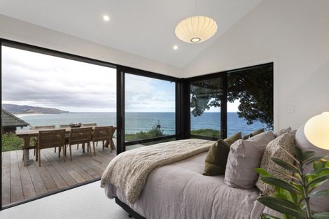 Photo of property in 59 Cliffs Road, Saint Clair, Dunedin, 9012