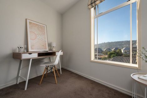 Photo of property in Admiralty Courts, 1/42 Marriner Street, Sumner, Christchurch, 8081