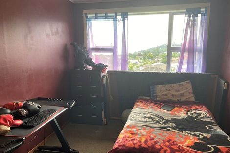 Photo of property in 117 Hauraki Terrace, Thames, 3500