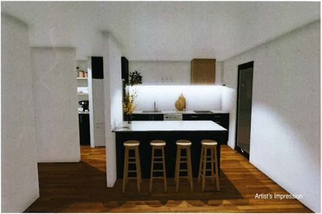 Photo of property in 249 Adler Drive, Ohauiti, Tauranga, 3112