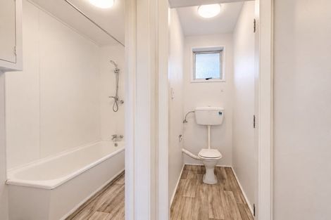 Photo of property in 4/417 Worcester Street, Linwood, Christchurch, 8011