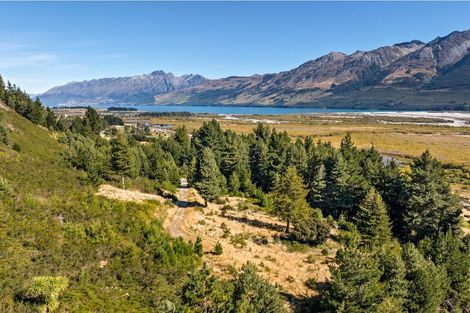 Photo of property in 5 Glacier Way, Glenorchy, 9372
