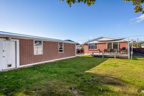Photo of property in 51 Golders Road, Elderslea, Upper Hutt, 5018