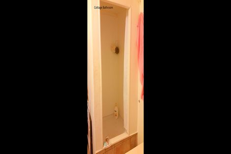 Photo of property in 7 Larmer Road, Kaitaia, 0481