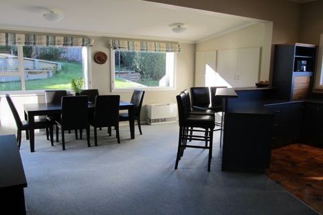 Photo of property in 36 Pitcairn Street, Belleknowes, Dunedin, 9011