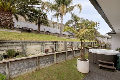 Photo of property in 15 Athelstan Way, Bethlehem, Tauranga, 3110