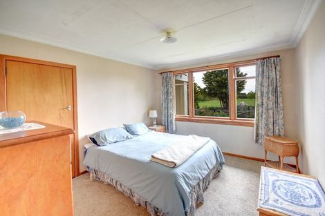 Photo of property in 60 Shaw Street, Mosgiel, 9024